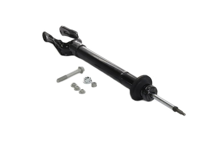 ABSORBER SUSPENSION