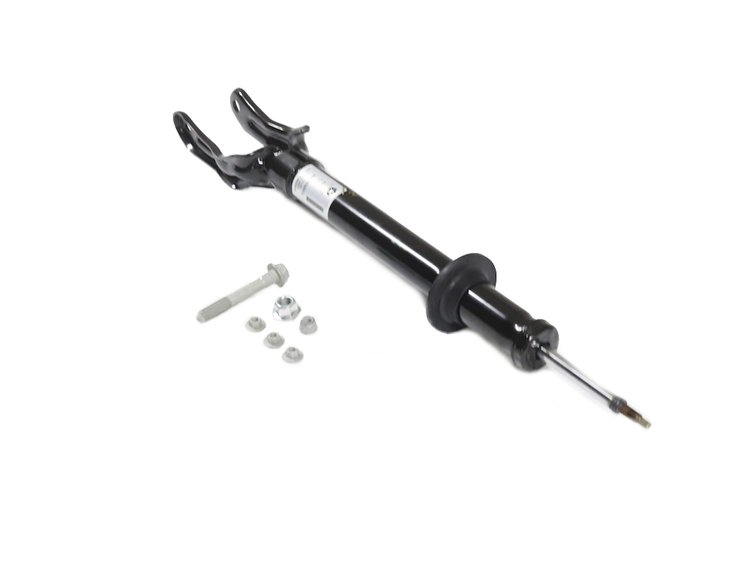 ABSORBER SUSPENSION