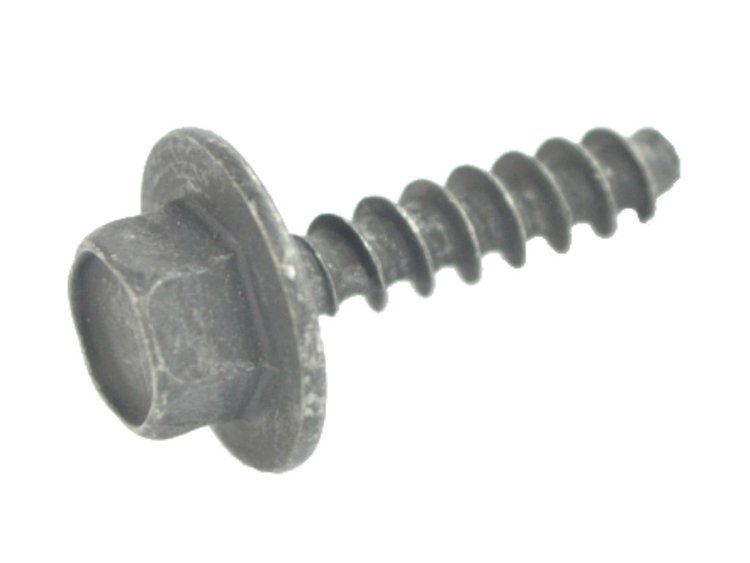 SCREW