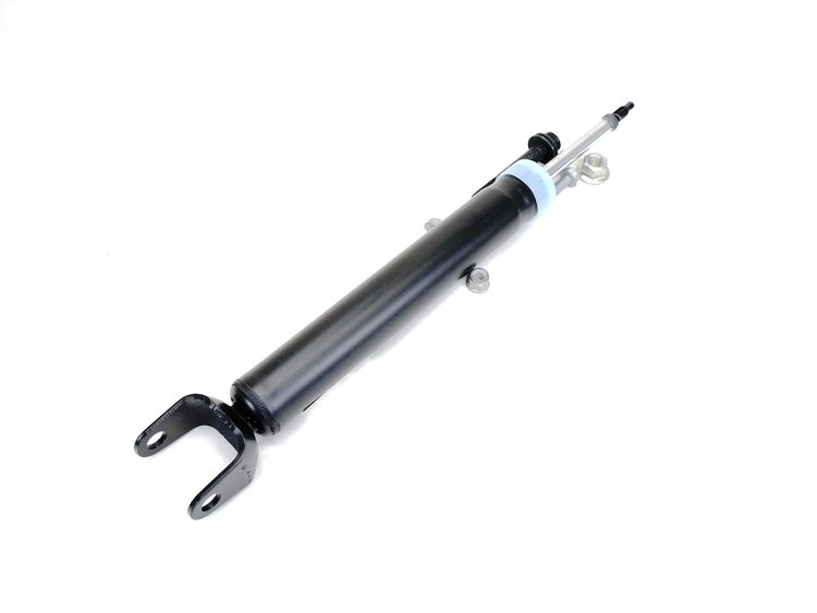 ABSORBER SUSPENSION