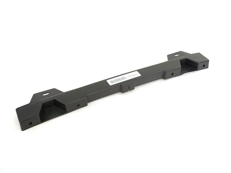 BRACKET FASCIA
