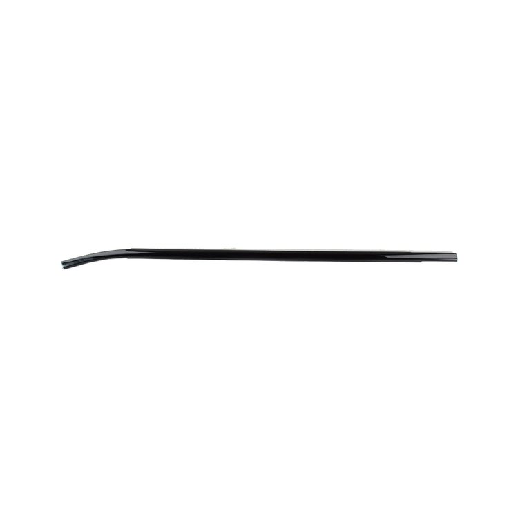 W/STRIP FRONT DOOR BELT