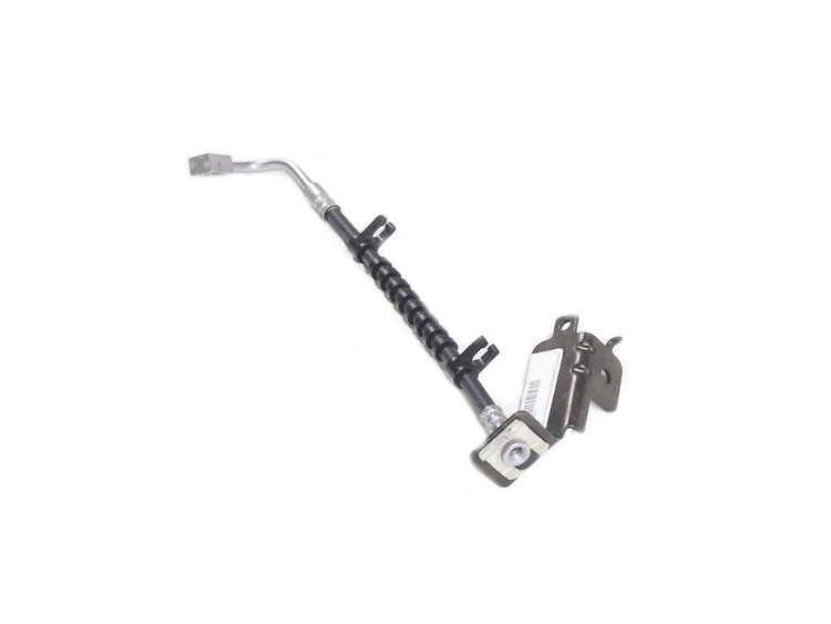 LINE BRAKE