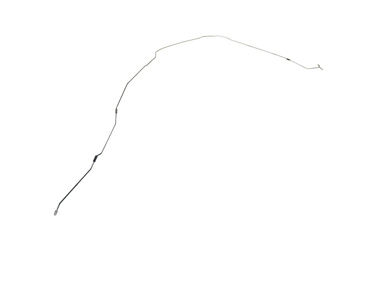 TUBE BRAKE