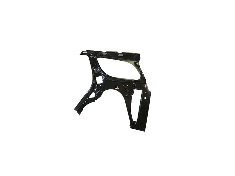 PANEL BODY SIDE  INNER