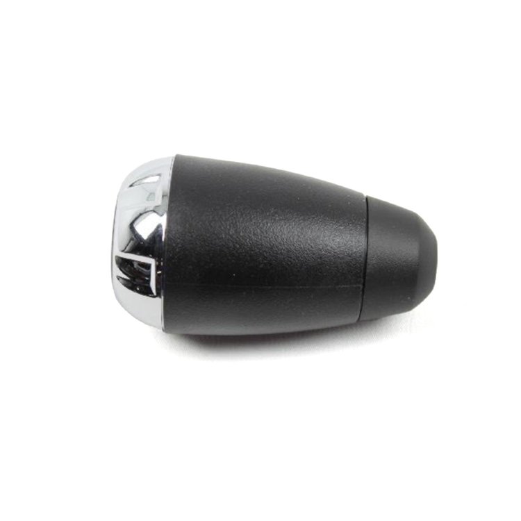 HANDLE