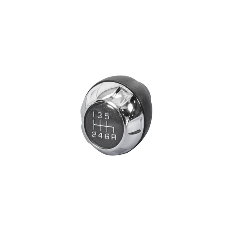 KNOB GEARSHIFT
