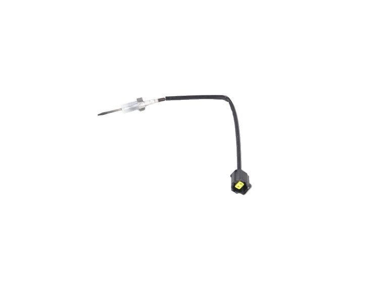 SENSOR EXHAUST TEMP