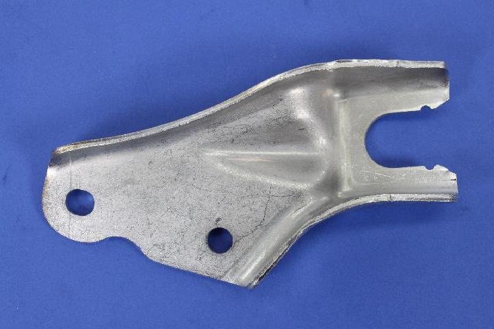 BRACKET GEARSHIFT