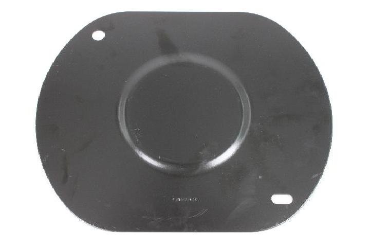 COVER PUMP