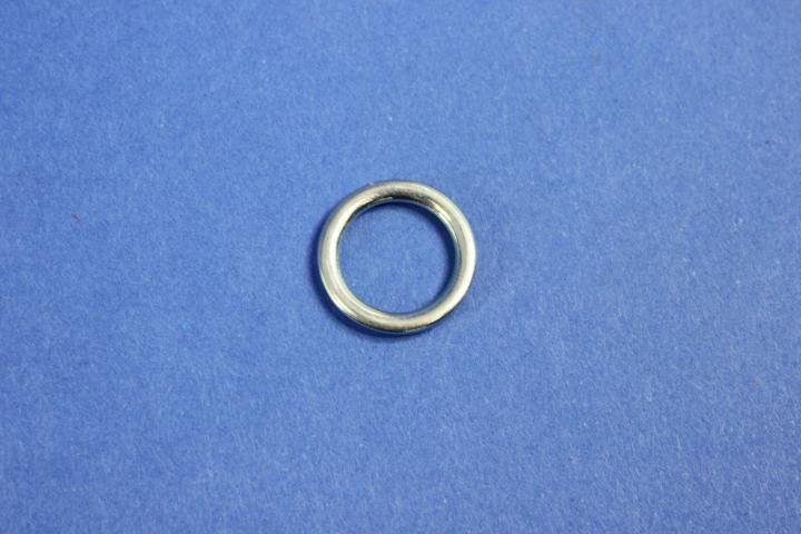 WASHER DRAIN PLUG
