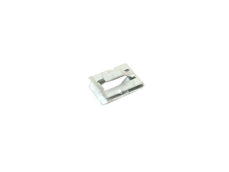CLIP CONSOLE