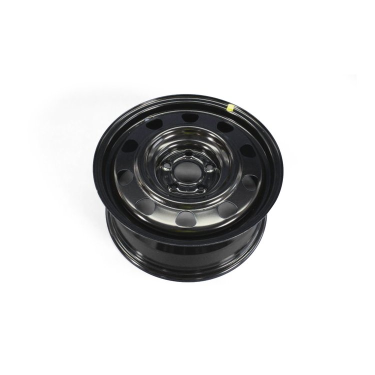 WHEEL STEEL