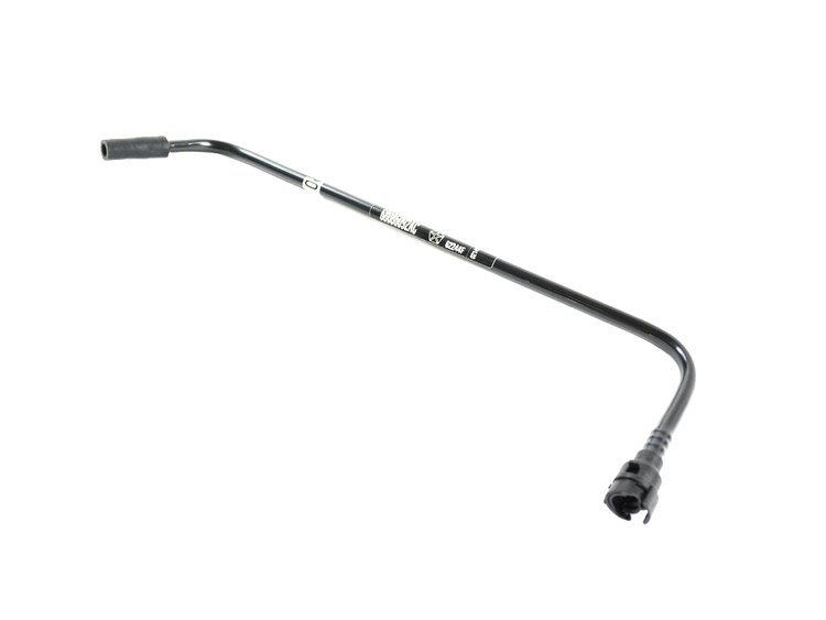 HOSE PROP PURGE SOLENOID