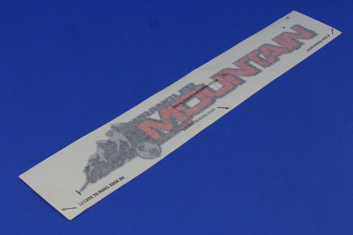 DECAL