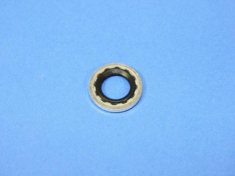SEAL SLIM LINE