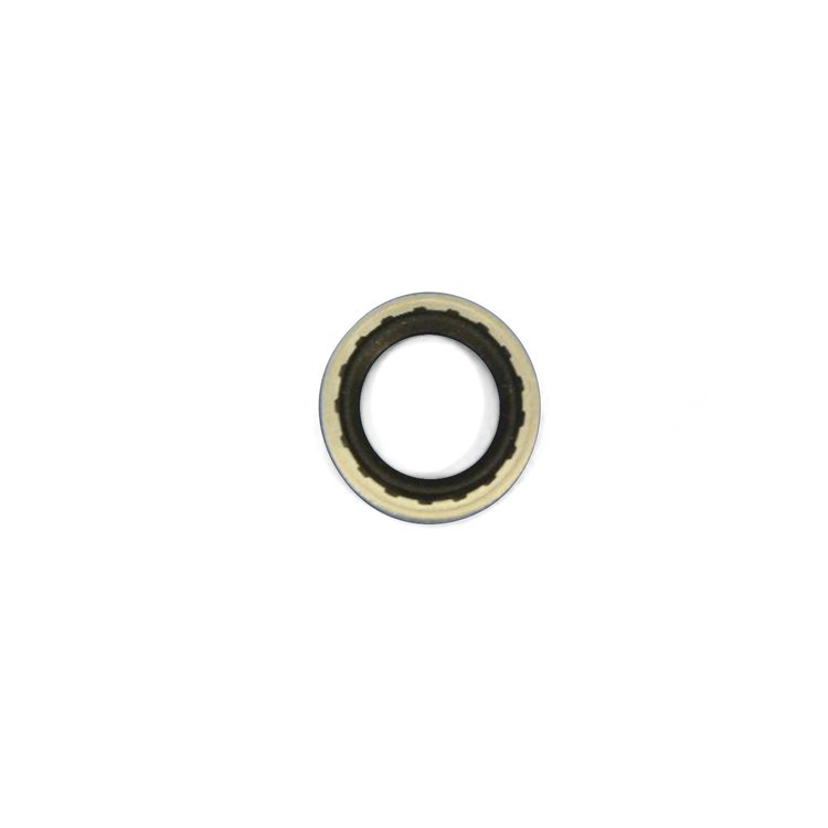 SEAL SLIM LINE
