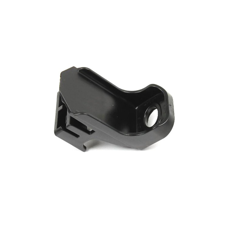 BRACKET TAIL LAMP