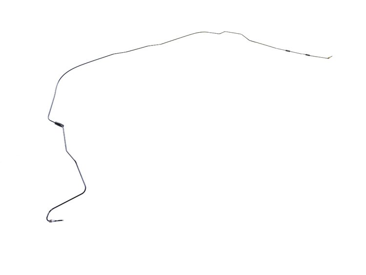 TUBE BRAKE