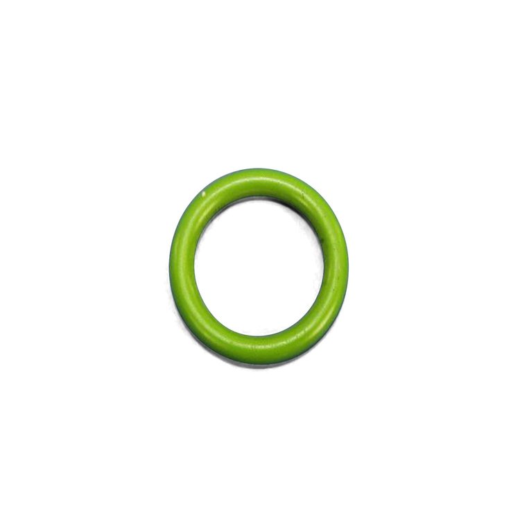 O RING