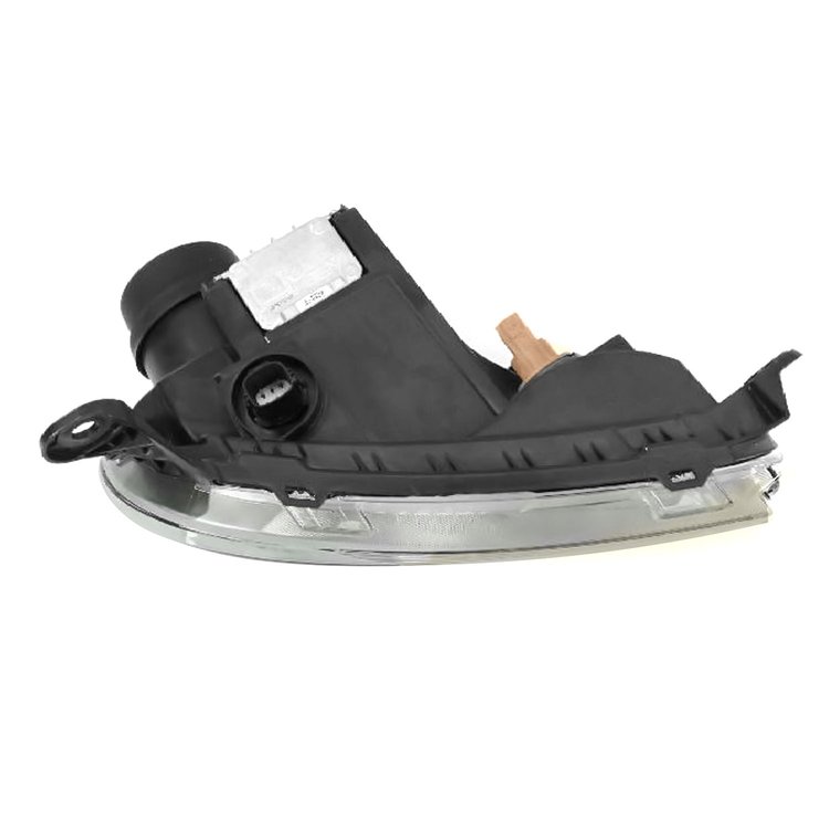 HEADLAMP