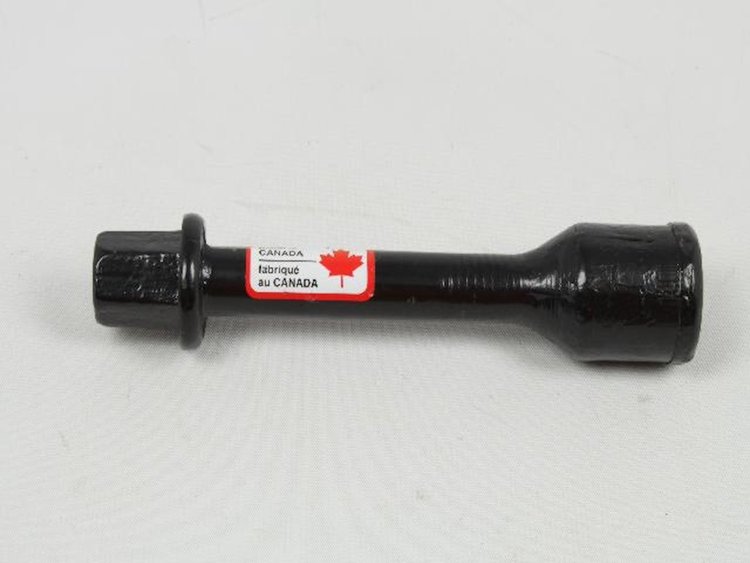 WRENCH WHEEL NUT