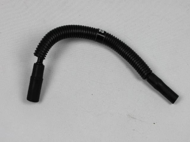 TUBE DRAIN