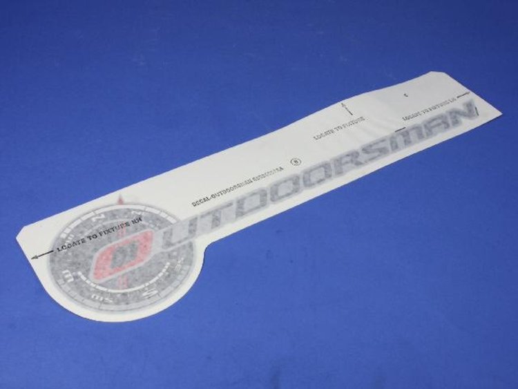 DECAL