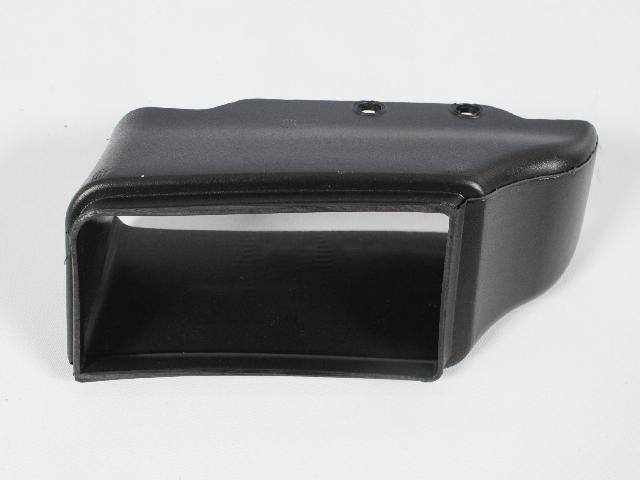 AIR DUCT