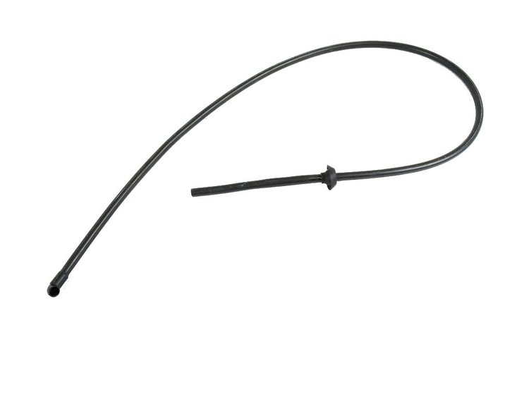 HOSE FOLDING TOP DRAIN