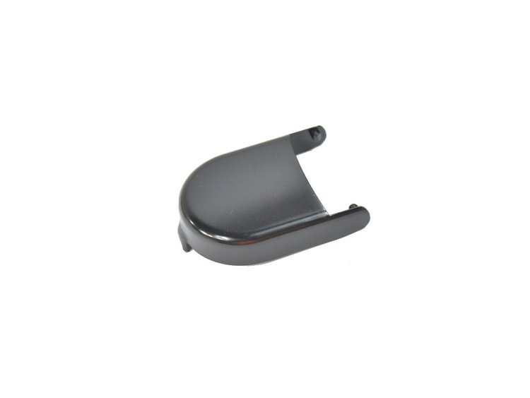 CAP WIPER ARM