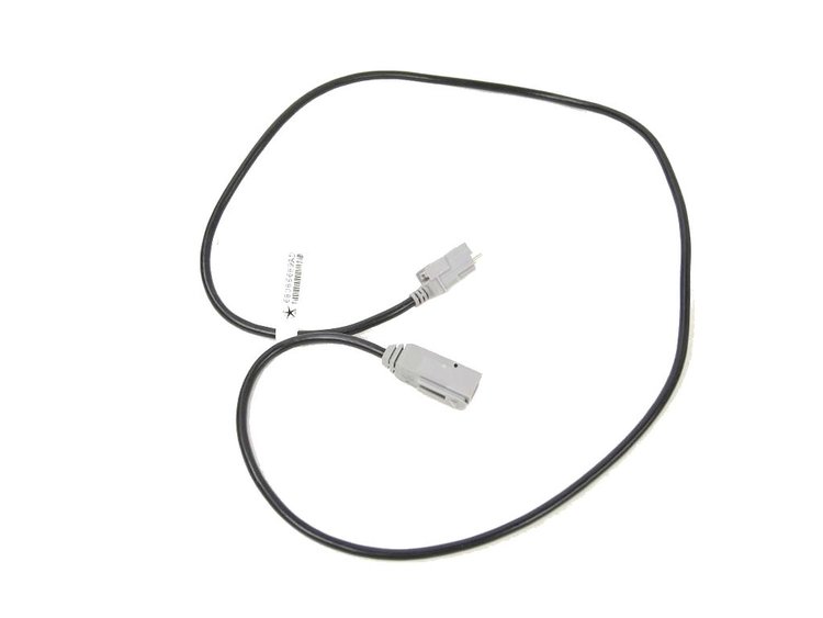 WIRING JUMPER