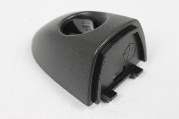 CAP DOOR HANDLE