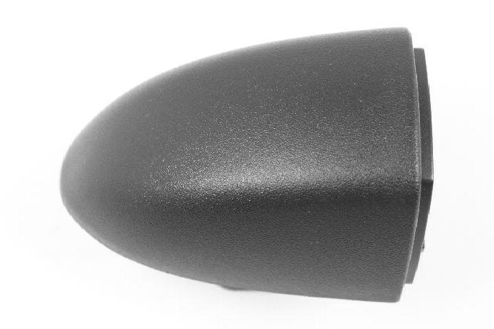 CAP DOOR HANDLE