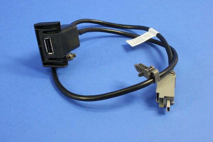 WIRING JUMPER