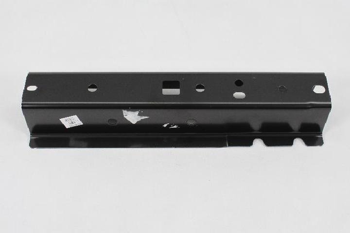 EXTENSION REAR RAIL