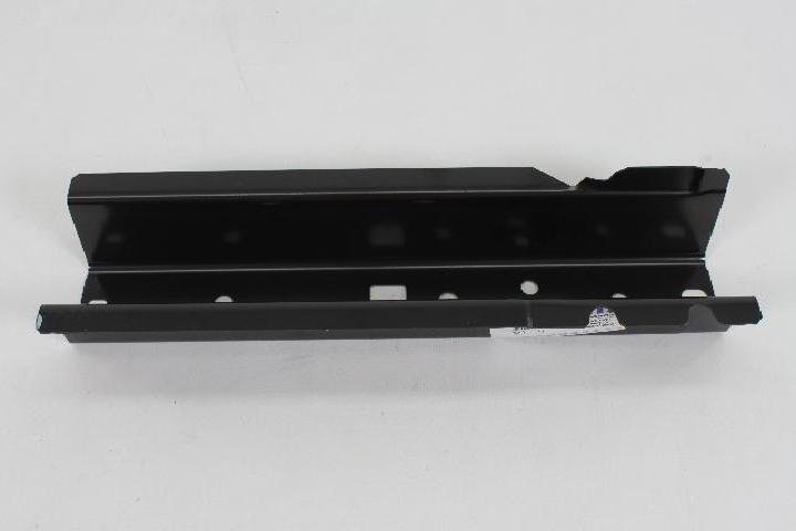 EXTENSION REAR RAIL
