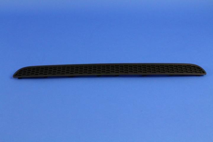 FASCIA