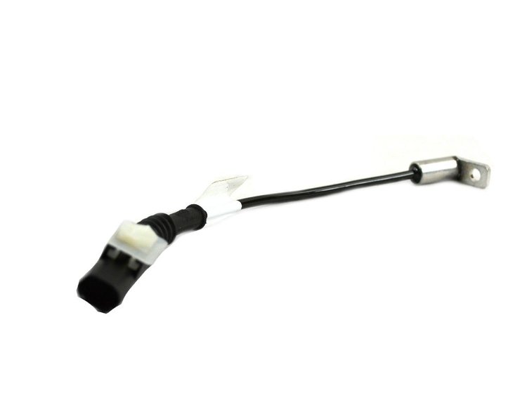 SENSOR COMPRESSOR