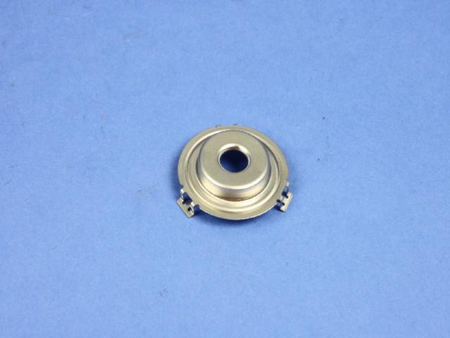 GASKET DEF INJECT