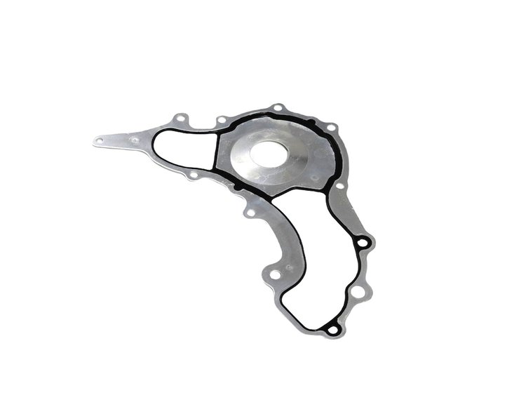 Water Pump Gasket Fits Select Chrysler, Dodge, Jeep and Ram Models