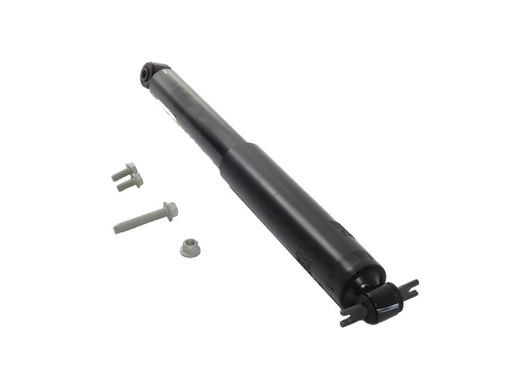 ABSBR PACKAGE SUSPENSION