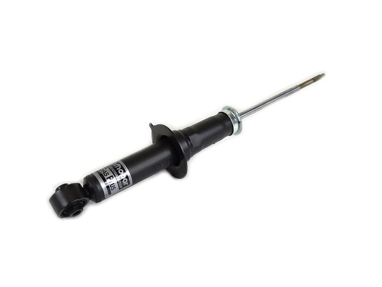 ABSORBER SUSPENSION