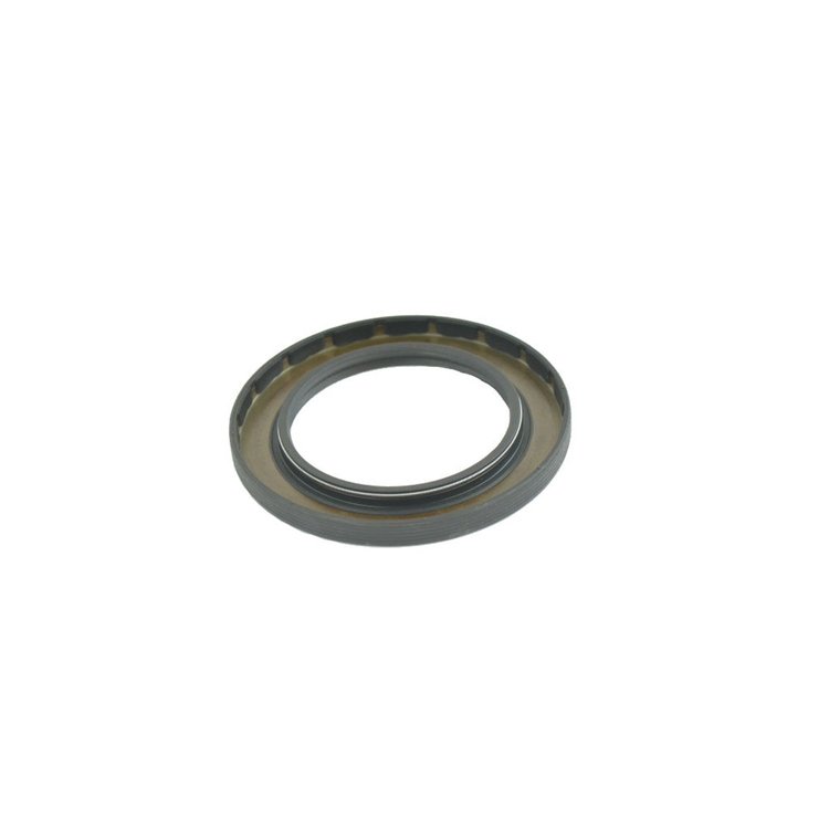 SEAL INPUT