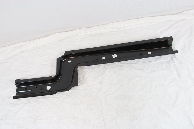 RAIL FRAME SIDE