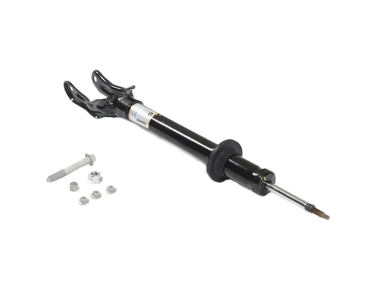 ABSORBER SUSPENSION
