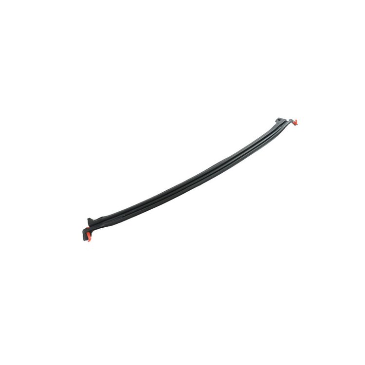 SEAL TARGA TOP