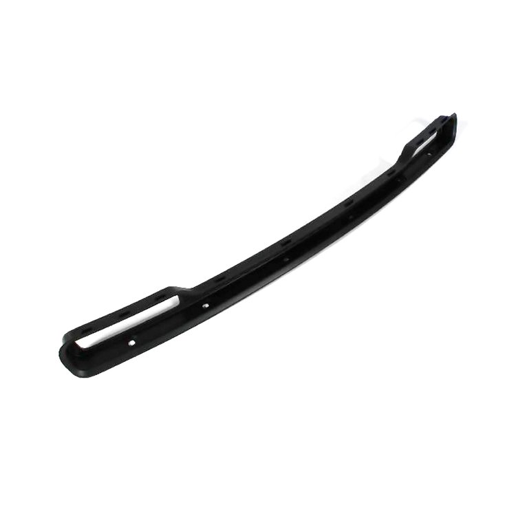 PANEL FRONT BUMPER