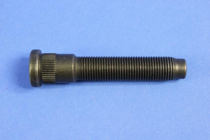 STUD HUB
