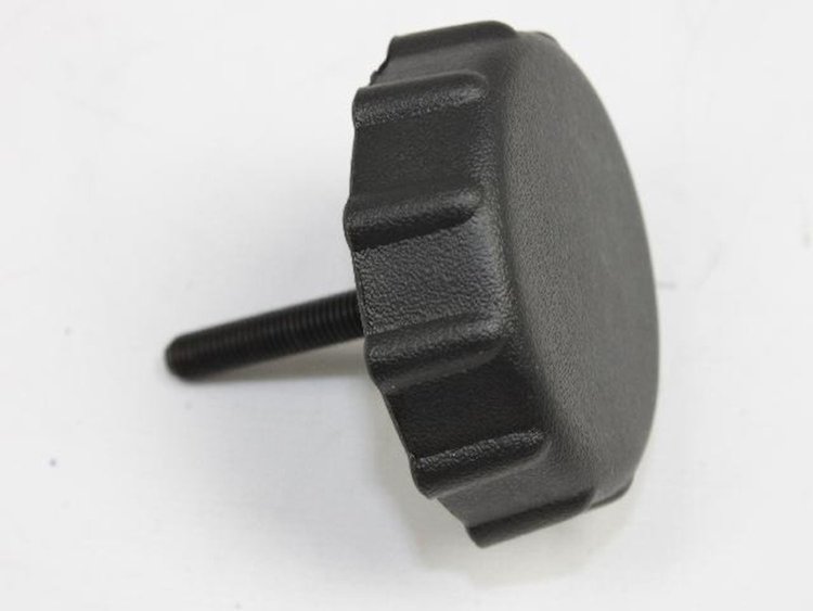 KNOB ROOF RACK